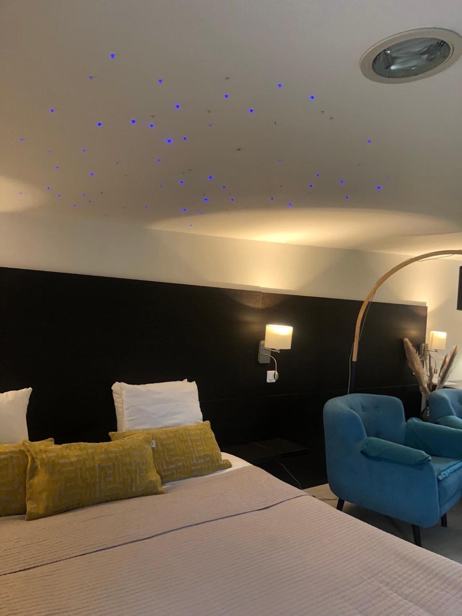 Aparthotel Cosyade Bourbourg Exterior foto